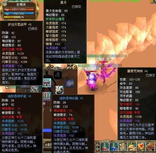 /uploadfile/picture/uploadpics/202301/20230117092221768.png