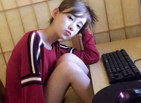 /uploadfile/picture/uploadpics/202301/20230117092540475.png